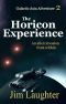 [Galactic Axia Adventure 02] • The Horicon Experience